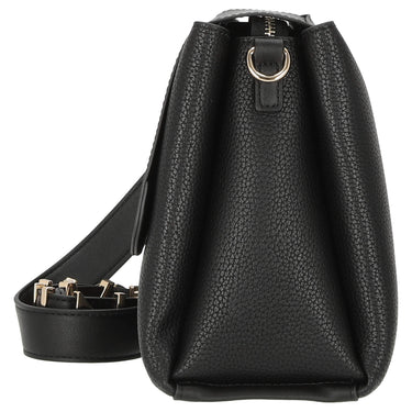 Valentino Bags Alexia - Umhängetasche 27 cm (nero) - Ansicht 3