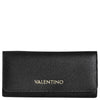 Valentino Bags Alexia Wallet - Geldbörse 18cc 20 cm (nero)