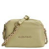 Valentino Bags Arcadia - Umhängetasche 20 cm (pistacchio)