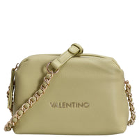 Valentino Bags Arcadia - Umhängetasche 20 cm (pistacchio)