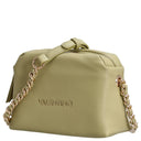 Valentino Bags Arcadia - Umhängetasche 20 cm (pistacchio) - Ansicht 2
