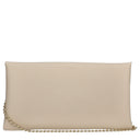 Valentino Bags Arpie - Clutch 27.5 cm (ecru) - Ansicht 4