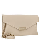 Valentino Bags Arpie - Clutch 27.5 cm (ecru) - Ansicht 5
