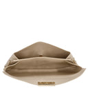 Valentino Bags Arpie - Clutch 27.5 cm (ecru) - Ansicht 6
