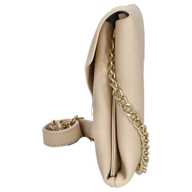 Valentino Bags Arpie - Clutch 27.5 cm (ecru) - Ansicht 3