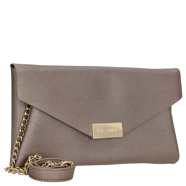 Valentino Bags Arpie - Clutch 27.5 cm (oro rosa) - Ansicht 5