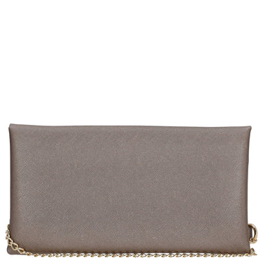 Valentino Bags Arpie - Clutch 27.5 cm (oro rosa) - Ansicht 4