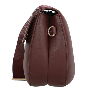 Valentino Bags Bigs - Umhängetasche 24 cm (prugna) - Markenkoffer