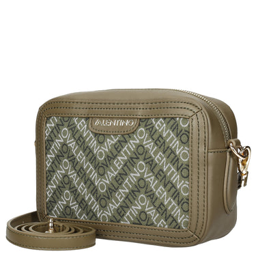Valentino Bags Blizzard - Umhängetasche 21 cm (military/multicolor) - Ansicht 2