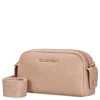 Valentino Bags Blossom Re - Umhängetasche 23 cm (beige) - Ansicht 2