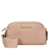 Valentino Bags Blossom Re - Umhängetasche 23 cm (beige)