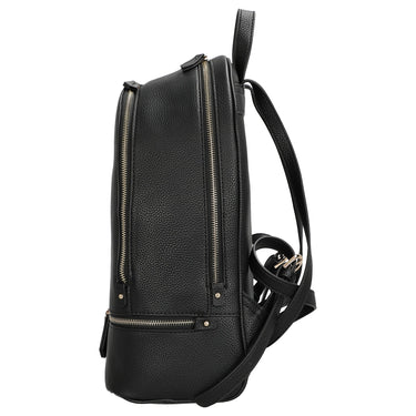 Valentino Bags Brixton - Rucksack 35 cm (nero) - Ansicht 3