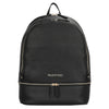 Valentino Bags Brixton - Backpack 35 cm (nero)
