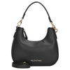 Valentino Bags Brixton - Schultertasche 26 cm (nero)