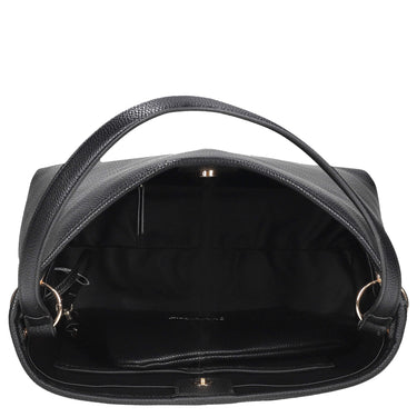 Valentino Bags Brixton - Schultertasche 31 cm (nero) - Markenkoffer