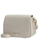 Valentino Bags Brixton - Umhängetasche 22 cm (ecru) - Ansicht 2