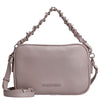 Valentino Bags Cognac - Umhängetasche 24 cm (lilla)