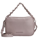 Valentino Bags Cognac - Umhängetasche 24 cm (lilla)