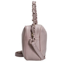 Valentino Bags Cognac - Umhängetasche 24 cm (lilla) - Ansicht 3