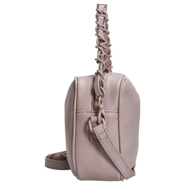 Valentino Bags Cognac - Umhängetasche 24 cm (lilla) - Ansicht 3
