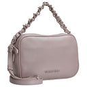 Valentino Bags Cognac - Umhängetasche 24 cm (lilla) - Ansicht 5
