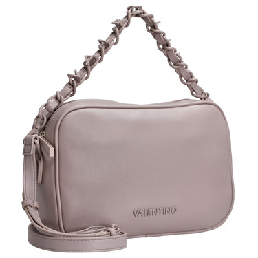 Valentino Bags Cognac - Umhängetasche 24 cm (lilla) - Ansicht 5