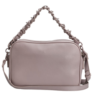 Valentino Bags Cognac - Umhängetasche 24 cm (lilla) - Ansicht 4