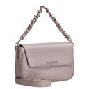 Valentino Bags Cognac - Umhängetasche 25 cm (lilla) - Ansicht 5
