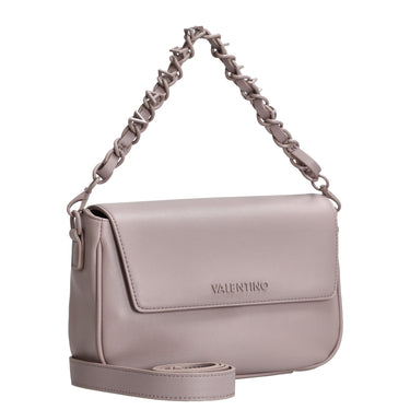Valentino Bags Cognac - Umhängetasche 25 cm (lilla) - Ansicht 5
