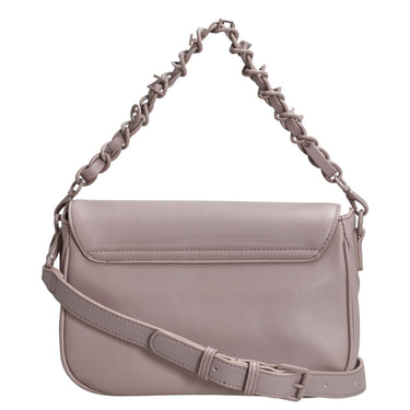 Valentino Bags Cognac - Umhängetasche 25 cm (lilla) - Ansicht 4