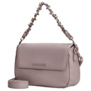 Valentino Bags Cognac - Umhängetasche 25 cm (lilla) - Ansicht 2