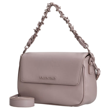 Valentino Bags Cognac - Umhängetasche 25 cm (lilla) - Ansicht 2