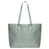 Valentino Bags Colada - Shopper 35 cm (aloe)