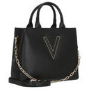 Valentino Bags Coney - Shopper 30 cm (black) - Markenkoffer