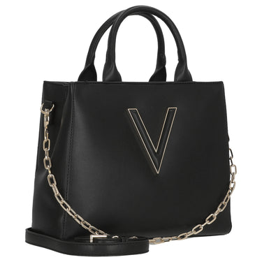 Valentino Bags Coney - Shopper 30 cm (black) - Markenkoffer