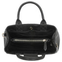 Valentino Bags Coney - Shopper 30 cm (black) - Markenkoffer