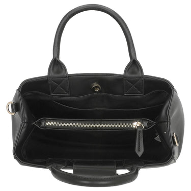 Valentino Bags Coney - Shopper 30 cm (black) - Markenkoffer