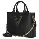 Valentino Bags Coney - Shopper 30 cm (black) - Markenkoffer