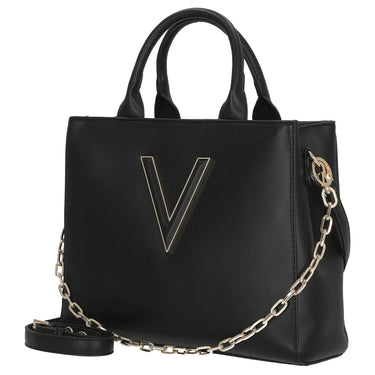Valentino Bags Coney - Shopper 30 cm (black) - Markenkoffer