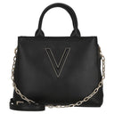 Valentino Bags Coney - Shopper 30 cm (black) - Markenkoffer