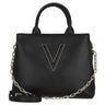 Valentino Bags Coney - Shopper 30 cm (black) - Markenkoffer