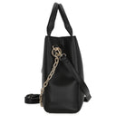 Valentino Bags Coney - Shopper 30 cm (black) - Markenkoffer