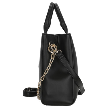 Valentino Bags Coney - Shopper 30 cm (black) - Markenkoffer