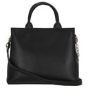 Valentino Bags Coney - Shopper 30 cm (black) - Markenkoffer