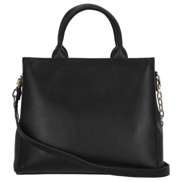 Valentino Bags Coney - Shopper 30 cm (black) - Markenkoffer
