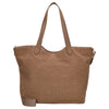 Valentino Bags Courmayeur - Shopper 34 cm (cammello)