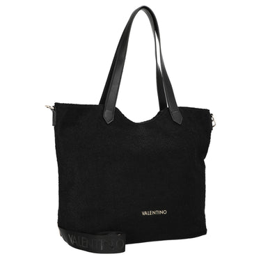 Valentino Bags Courmayeur - Shopper 34 cm (nero) - Ansicht 5