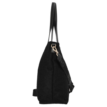 Valentino Bags Courmayeur - Shopper 34 cm (nero) - Ansicht 3