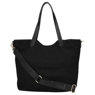 Valentino Bags Courmayeur - Shopper 34 cm (nero) - Ansicht 4