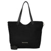 Valentino Bags Courmayeur - Shopper 34 cm (nero)